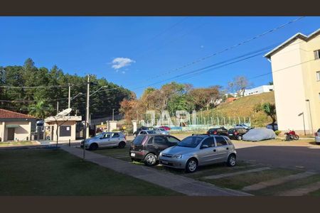 3_photo/94cf2f4295.dd63bef89a0f751f-ATLAS-2e6503d9-eaad-4102-bd6a-d57e8f80db9e.jpg de apartamento à venda com 2 quartos, 48m² em Parque Centenário, Jundiaí