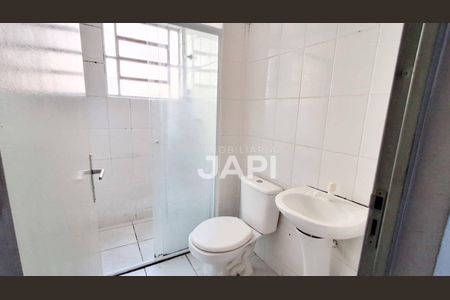 5_photo/94cf2f4295.dd63bef89a0f751f-ATLAS-4bb5ac1e-d5f3-4de9-ab4c-c4be3e415625.jpg de apartamento à venda com 2 quartos, 48m² em Parque Centenário, Jundiaí