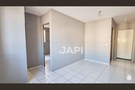 2_photo/94cf2f4295.dd63bef89a0f751f-ATLAS-8e00a2e0-3975-4467-bdee-09d02f38db00.jpg de apartamento à venda com 2 quartos, 48m² em Parque Centenário, Jundiaí