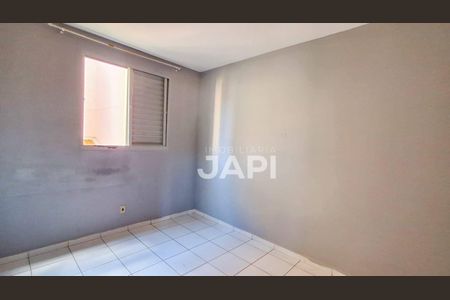 4_photo/94cf2f4295.dd63bef89a0f751f-ATLAS-8f4c924d-c9bb-4aab-96d1-1eb70143cb68.jpg de apartamento à venda com 2 quartos, 48m² em Parque Centenário, Jundiaí