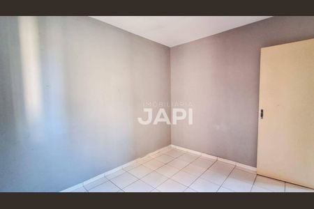 5_photo/94cf2f4295.dd63bef89a0f751f-ATLAS-90e1b691-d581-4f82-b1c1-eb435f69dc04.jpg de apartamento à venda com 2 quartos, 48m² em Parque Centenário, Jundiaí