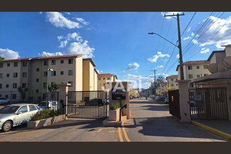 9_photo/94cf2f4295.dd63bef89a0f751f-ATLAS-be806851-d517-478d-b683-d8a33c9dda94.jpg de apartamento à venda com 2 quartos, 48m² em Parque Centenário, Jundiaí