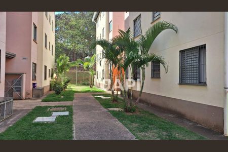 9_photo/94cf2f4295.dd63bef89a0f751f-ATLAS-bf9737ca-fb0c-4b9a-bddd-134ca5de3e3e.jpg de apartamento à venda com 2 quartos, 48m² em Parque Centenário, Jundiaí