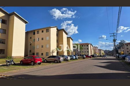 3_photo/94cf2f4295.dd63bef89a0f751f-ATLAS-c2cbd812-7e81-4819-974c-c1b465eb23da.jpg de apartamento à venda com 2 quartos, 48m² em Parque Centenário, Jundiaí