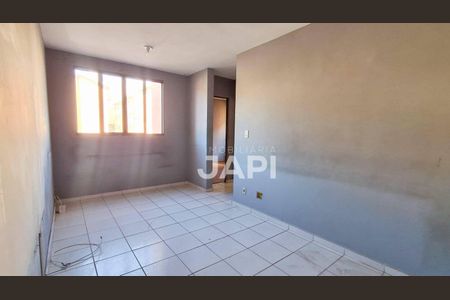 10_photo/94cf2f4295.dd63bef89a0f751f-ATLAS-d85f7669-97cd-4e4a-b87b-4ff62434ec78.jpg de apartamento à venda com 2 quartos, 48m² em Parque Centenário, Jundiaí