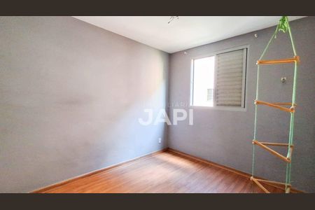 10_photo/94cf2f4295.dd63bef89a0f751f-ATLAS-e09e8794-21ec-4b3c-8c1e-1072a3bf94e3.jpg de apartamento à venda com 2 quartos, 48m² em Parque Centenário, Jundiaí