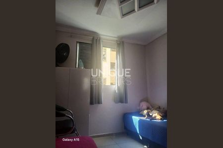 7_photo/94cf2f4295.dd63bef89a0f751f-ATLAS-e7256e1e-1e03-40a4-98e7-fadb8017a692.jpg de apartamento à venda com 2 quartos, 48m² em Parque Centenário, Jundiaí