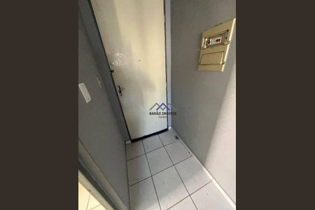 5_photo/94cf2f4295.ecf38fb78929c09c-ATLAS-4c92c525-2dcb-4c2e-88d3-dc1b5ecfc840.jpg de apartamento à venda com 2 quartos, 50m² em Parque Centenário, Jundiaí