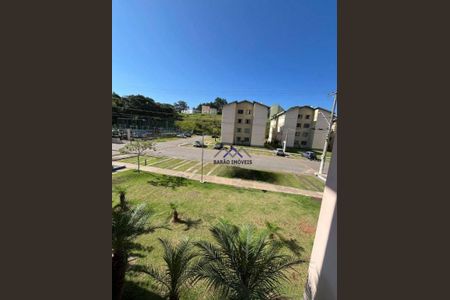 3_photo/94cf2f4295.ecf38fb78929c09c-ATLAS-61c8a399-68fc-4c13-85cf-e4976d436bf4.jpg de apartamento à venda com 2 quartos, 50m² em Parque Centenário, Jundiaí