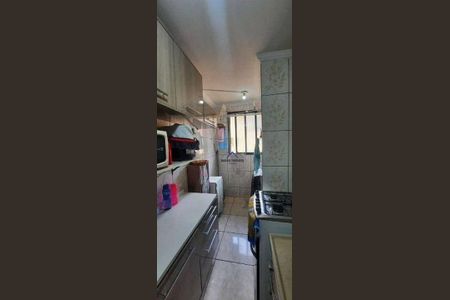 3_photo/94cf2f4295.fc2e34f81e14d12b-ATLAS-2bbc1f5a-2394-4437-ba41-186bb52d8c0f.jpg de apartamento à venda com 2 quartos, 61m² em Parque Centenário, Jundiaí