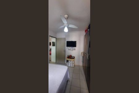 4_photo/94cf2f4295.fc2e34f81e14d12b-ATLAS-2e6c9231-23e5-4792-9f85-f92f17ab3243.jpg de apartamento à venda com 2 quartos, 61m² em Parque Centenário, Jundiaí