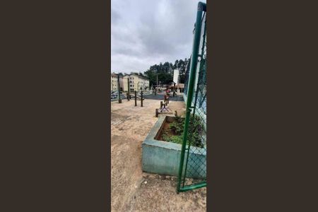 7_photo/94cf2f4295.fc2e34f81e14d12b-ATLAS-35fbeebd-ca9b-495a-81c0-abc96f6353b3.jpg de apartamento à venda com 2 quartos, 61m² em Parque Centenário, Jundiaí