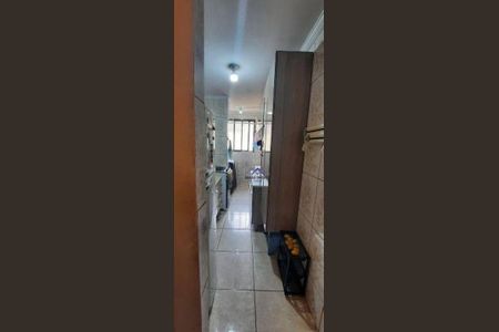 8_photo/94cf2f4295.fc2e34f81e14d12b-ATLAS-41ca7163-fe25-4e05-9b8e-3712be40a033.jpg de apartamento à venda com 2 quartos, 61m² em Parque Centenário, Jundiaí