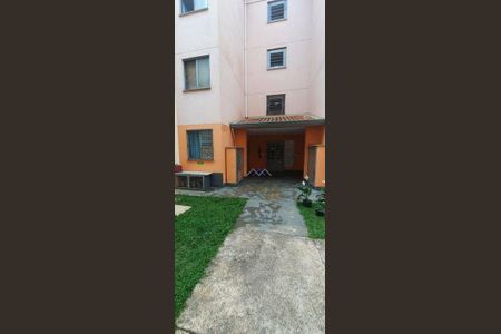 9_photo/94cf2f4295.fc2e34f81e14d12b-ATLAS-46974902-d97a-4f26-917b-cd52d076beed.jpg de apartamento à venda com 2 quartos, 61m² em Parque Centenário, Jundiaí