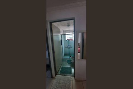 10_photo/94cf2f4295.fc2e34f81e14d12b-ATLAS-48324b2e-a3f1-45f1-8832-b2831f424263.jpg de apartamento à venda com 2 quartos, 61m² em Parque Centenário, Jundiaí