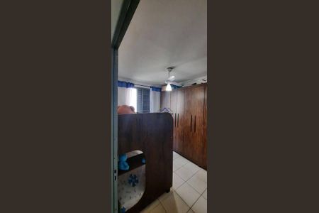 12_photo/94cf2f4295.fc2e34f81e14d12b-ATLAS-4aa844e7-6539-46b7-81f6-5315a4e53c60.jpg de apartamento à venda com 2 quartos, 61m² em Parque Centenário, Jundiaí