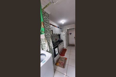 6_photo/94cf2f4295.fc2e34f81e14d12b-ATLAS-4aada32d-7137-4db8-bedc-85ef5de9ba27.jpg de apartamento à venda com 2 quartos, 61m² em Parque Centenário, Jundiaí