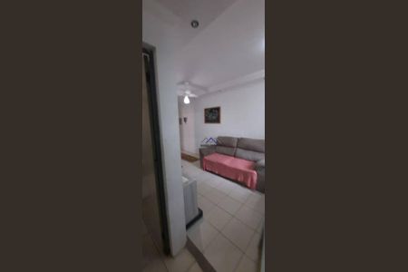 34_photo/94cf2f4295.fc2e34f81e14d12b-ATLAS-4ac43fda-3145-4931-bf05-3cbf88b74609.jpg de apartamento à venda com 2 quartos, 61m² em Parque Centenário, Jundiaí