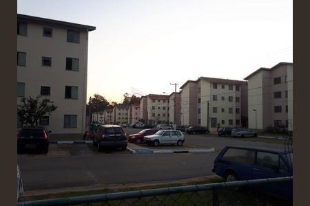 9_photo/94cf2f42bf.4fb117866f0a79d1-ATLAS-846fe09e-1f58-4f92-b8e6-a33a2c32ce2d.jpg de apartamento à venda com 2 quartos, 55m² em Parque Centenário, Jundiaí