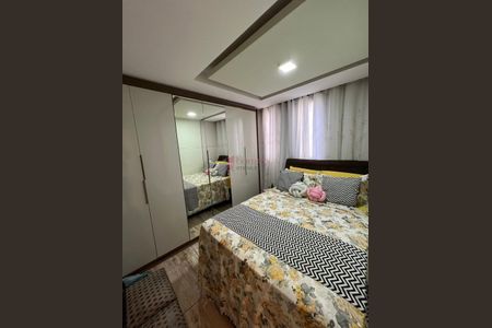 10_photo/94cf2f42bf.4fb117866f0a79d1-ATLAS-9d9ca51d-9e46-4921-ab55-2f995945db7a.jpg de apartamento à venda com 2 quartos, 55m² em Parque Centenário, Jundiaí