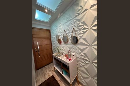 6_photo/94cf2f42bf.4fb117866f0a79d1-ATLAS-c8dcc577-346a-4de1-b147-c98cfd612c6e.jpg de apartamento à venda com 2 quartos, 55m² em Parque Centenário, Jundiaí