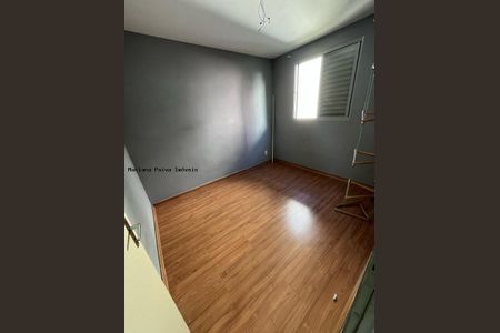 1_photo/94cf2f42eb.7e2ea02b9085bf9d-ATLAS-17a151d1-f1e3-457e-9f14-2b56738d18ae.jpg de apartamento à venda com 2 quartos, 50m² em Parque Centenário, Jundiaí