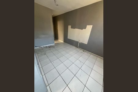 4_photo/94cf2f42eb.7e2ea02b9085bf9d-ATLAS-35a5cc0e-5f8d-4430-9573-12cb8e0d9eb0.jpg de apartamento à venda com 2 quartos, 50m² em Parque Centenário, Jundiaí