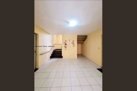 1_photo/94cf2f42eb.7e2ea02b9085bf9d-ATLAS-531e54f2-1bd1-4fd4-be8b-6bd71e67723f.jpg de apartamento à venda com 2 quartos, 50m² em Parque Centenário, Jundiaí