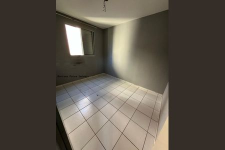 2_photo/94cf2f42eb.7e2ea02b9085bf9d-ATLAS-88b28da4-559b-49df-a13b-9c4e401a0bf6.jpg de apartamento à venda com 2 quartos, 50m² em Parque Centenário, Jundiaí