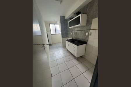 8_photo/94cf2f42eb.7e2ea02b9085bf9d-ATLAS-96bc6c51-b716-4b36-96ad-b0d83f13a234.jpg de apartamento à venda com 2 quartos, 50m² em Parque Centenário, Jundiaí