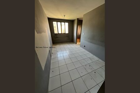 4_photo/94cf2f42eb.7e2ea02b9085bf9d-ATLAS-b088a2aa-7bf6-4d92-95a0-ce6462ed8889.jpg de apartamento à venda com 2 quartos, 50m² em Parque Centenário, Jundiaí