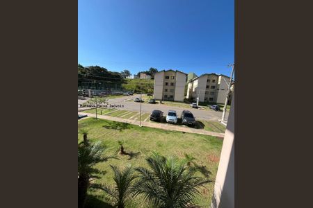 3_photo/94cf2f42eb.7e2ea02b9085bf9d-ATLAS-c33301dd-b5c1-4f12-a459-046ec74b744f.jpg de apartamento à venda com 2 quartos, 50m² em Parque Centenário, Jundiaí