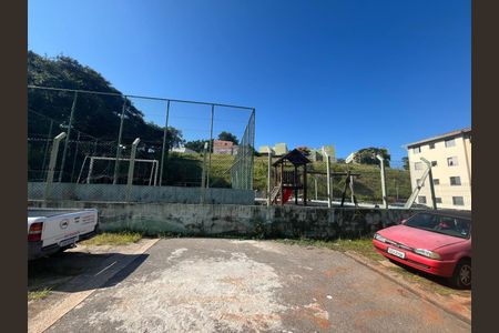 4_photo/94cf2f42eb.7e2ea02b9085bf9d-ATLAS-ca2b5217-575f-4be0-9206-1fa5ffa0d32f.jpg de apartamento à venda com 2 quartos, 50m² em Parque Centenário, Jundiaí