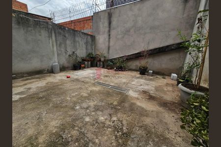 5_photo/94cf2f430b.1f06494e2e636159-ATLAS-1cf7328d-5e04-4ef2-a0e3-d5eab981e91e.jpg de casa à venda com 4 quartos, 156m² em Parque Centenário, Jundiaí