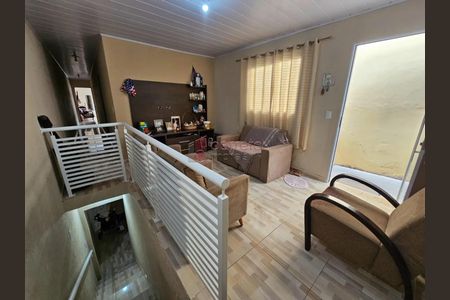 9_photo/94cf2f430b.1f06494e2e636159-ATLAS-2da47df2-9dc6-443e-afed-0e470bbfdeed.jpg de casa à venda com 4 quartos, 156m² em Parque Centenário, Jundiaí