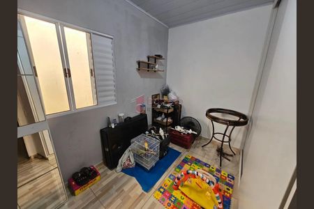 4_photo/94cf2f430b.1f06494e2e636159-ATLAS-55eca7e5-b8a1-4e71-a236-9f126a5dbb8f.jpg de casa à venda com 4 quartos, 156m² em Parque Centenário, Jundiaí