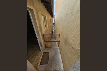 3_photo/94cf2f430b.1f06494e2e636159-ATLAS-7fab7793-5806-4dee-b4c7-1e234bcfbd97.jpg de casa à venda com 4 quartos, 156m² em Parque Centenário, Jundiaí