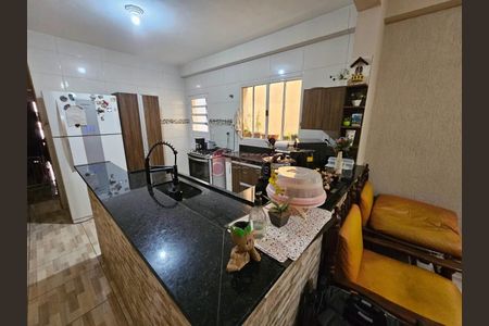 9_photo/94cf2f430b.1f06494e2e636159-ATLAS-8432ff46-7b9f-45b0-a9ae-a805bc271fda.jpg de casa à venda com 4 quartos, 156m² em Parque Centenário, Jundiaí