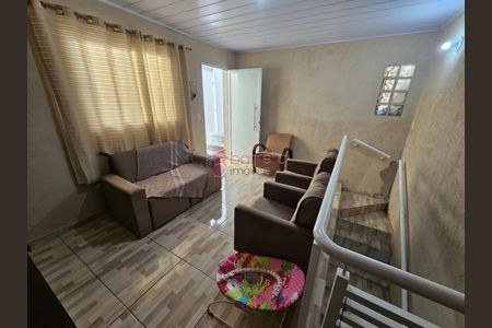 2_photo/94cf2f430b.1f06494e2e636159-ATLAS-84de77a3-1944-4a7a-9b62-fe18edceeb2d.jpg de casa à venda com 4 quartos, 156m² em Parque Centenário, Jundiaí