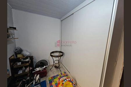 8_photo/94cf2f430b.1f06494e2e636159-ATLAS-b0ed4e12-4233-491e-b030-9b9c30d13572.jpg de casa à venda com 4 quartos, 156m² em Parque Centenário, Jundiaí