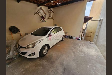 10_photo/94cf2f430b.1f06494e2e636159-ATLAS-b9e50587-c20d-43ba-a302-dcee116d256b.jpg de casa à venda com 4 quartos, 156m² em Parque Centenário, Jundiaí