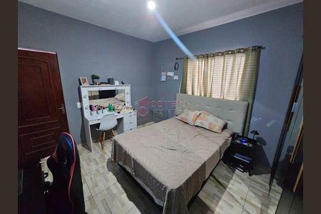 10_photo/94cf2f430b.1f06494e2e636159-ATLAS-c953bed4-7211-424a-ac93-0fcc4e4bbcd5.jpg de casa à venda com 4 quartos, 156m² em Parque Centenário, Jundiaí