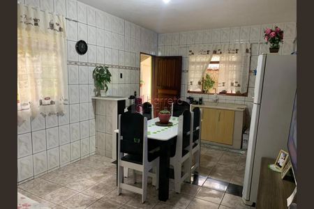 12_photo/94cf2f4315.6f3426350093cd90-ATLAS-4f1bc8dd-c117-4e60-ba41-50ebfcf20da5.jpg de casa à venda com 4 quartos, 188m² em Parque Centenário, Jundiaí