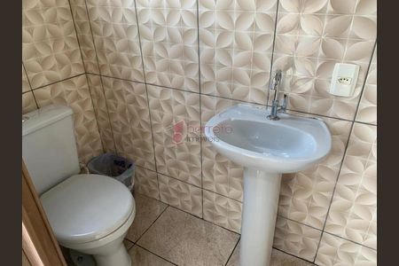 1_photo/94cf2f4315.6f3426350093cd90-ATLAS-5b1ced21-5dca-41c1-8350-42e5e2e68a09.jpg de casa à venda com 4 quartos, 188m² em Parque Centenário, Jundiaí