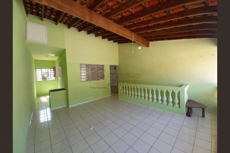 4_photo/94cf2f4341.3dea3cab82053bf3-ATLAS-0a52bde2-5dea-4d96-9307-677156f09f36.jpg de casa à venda com 2 quartos, 165m² em Parque Centenário, Jundiaí