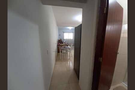 12_photo/94cf2f4341.3dea3cab82053bf3-ATLAS-0e92f44f-6a06-4bf1-bcd7-8e081071ff9e.jpg de casa à venda com 2 quartos, 165m² em Parque Centenário, Jundiaí