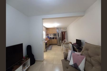 12_photo/94cf2f4341.3dea3cab82053bf3-ATLAS-1237e213-8a87-4cff-a953-b8d16219cecf.jpg de casa à venda com 2 quartos, 165m² em Parque Centenário, Jundiaí