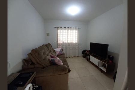 8_photo/94cf2f4341.3dea3cab82053bf3-ATLAS-2be33c9f-feeb-40c7-b982-40eab0c63fa5.jpg de casa à venda com 2 quartos, 165m² em Parque Centenário, Jundiaí