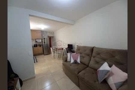 7_photo/94cf2f4341.3dea3cab82053bf3-ATLAS-32510a2a-0a6f-4f4a-a866-c6ad863b0a87.jpg de casa à venda com 2 quartos, 150m² em Parque Centenário, Jundiaí