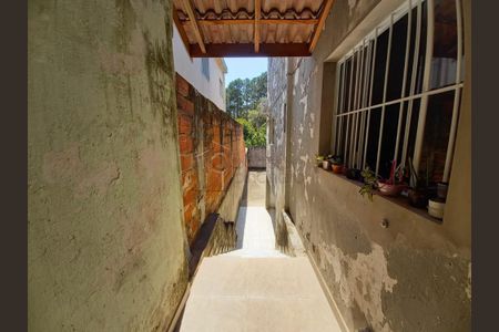 7_photo/94cf2f4341.3dea3cab82053bf3-ATLAS-4577e4a2-2eb7-40c7-b0db-3c22e1248756.jpg de casa à venda com 2 quartos, 165m² em Parque Centenário, Jundiaí